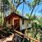 Mushrooms Ecovillage - 蒙特韦尔迪