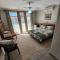 Emani Guest House