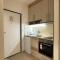 Apartman Sunce Bjelasnica