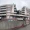 Apartman Sunce Bjelasnica