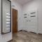 Geodezyjna'70 Cozy Rooms P3 - Varsovie