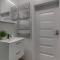 Geodezyjna'70 Cozy Rooms P3 - Varsovie