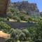 Les baux