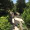 Les baux
