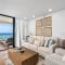 Maui Kai 505 · MK 505 Remodeled OceanFront Whale Watching