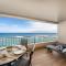 Maui Kai 505 · MK 505 Remodeled OceanFront Whale Watching