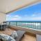 Maui Kai 505 · MK 505 Remodeled OceanFront Whale Watching