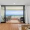Maui Kai 505 · MK 505 Remodeled OceanFront Whale Watching