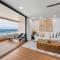 Maui Kai 505 · MK 505 Remodeled OceanFront Whale Watching