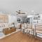 Maui Kai 505 · MK 505 Remodeled OceanFront Whale Watching