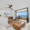 Maui Kai 505 · MK 505 Remodeled OceanFront Whale Watching