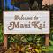 Maui Kai 505 · MK 505 Remodeled OceanFront Whale Watching