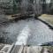 Panther Run River Retreat