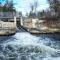 Panther Run River Retreat