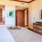 Ko Olina Beach Villas O505