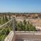 Villa ARGANINA piscine chauffée - Essaouira