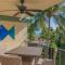 Beacon Reef 301