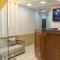 Hostel SA Bab Ezzouar