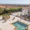 Villa ARGANINA piscine chauffée - Essaouira