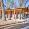 Autumnsong Fireside Cabin Near Dtwn Buena Vista! - Буэна-Виста