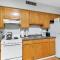 Modern Posh Upenndrexel Univ 3 Bdrm - Filadelfia