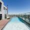 Luxurious And Dazzling Villa Morra Apartment