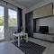 Villa Oliver 1 Siófok