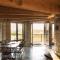 Escalante Cliff House