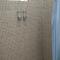 Apartamentos Amplios Alfa # 238