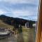 Olimpijska Kuca A502 Jahorina