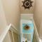 The Ramblers Rest Cottage, Parkgate, Wirral