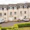 Chambers Place - No 10 - St Andrews