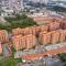 Apartamentos en Mérida Mejor precio garantizado
