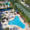 Sunny Isles Condo Resort - ميامي بيتش