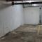 ANAMARIE Apartment, free parking, Belgrade, Center, SRB