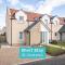 Pitmilly Park - No 3 Kingsbarns
