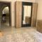 Beautiful Sliema Seaview Apt - Sliema