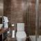 Pipeland Loft - سانت أندروز