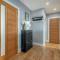 Pipeland Loft