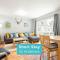 Southfield Apartments - No 14