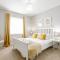 Southfield Apartments - No 14