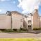 14 Southfield - 3 Bed/2 Bath - Parking - St Andrews
