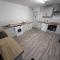 Tring Vale Studios