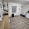 Tring Vale Studios
