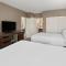 Hampton Inn & Suites Scottsburg - Scottsburg