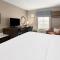 Hampton Inn & Suites Scottsburg - Scottsburg