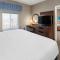 Hampton Inn & Suites Scottsburg - Scottsburg