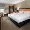 Hampton Inn & Suites Scottsburg - Scottsburg