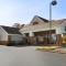 Hampton Inn & Suites Scottsburg - Scottsburg