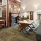 Hampton Inn & Suites Scottsburg - Scottsburg